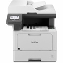 Brother MFC-L5710DW Mono Laser A4 Multi-Function Printer