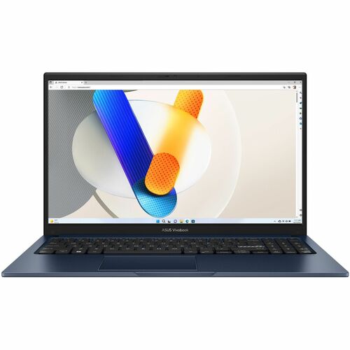 Asus VivoBook 15 X1504ZA-NJ1065W Notebook - 8 GB - 512 GB