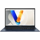 Asus VivoBook 15 X1504ZA-NJ1065W Notebook - 8 GB - 512 GB