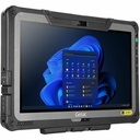 Getac F110-EX Tablet - 8 GB - 256 GB