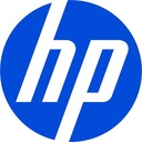HP ZBPG11 U7-155H 64GB/1TB 16IN W11P - 64 GB - 1 TB