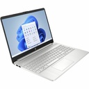 Hp Laptop 15s-eq2120nb - 8 GB - 512 GB