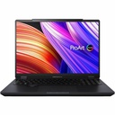 Asus ProArt Studiobook 16 OLED H7604JV-MY135X-P Mobile Workstation - 64 GB - 1 TB