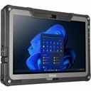 Getac F110 Fully Rugged Tablet - 8 GB - 256 GB