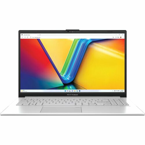Asus Vivobook Go 15 OLED E1504GA-NJ060W-BE Notebook - 8 GB - 512 GB