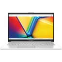 Asus Vivobook Go 15 OLED E1504GA-NJ060W-BE Notebook - 8 GB - 512 GB