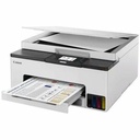 Canon MAXIFY GX1050 Inkjet Multifunction Printer