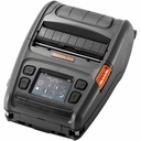 Bixolon XM7-30 Direct Thermal Printer - 128 MB