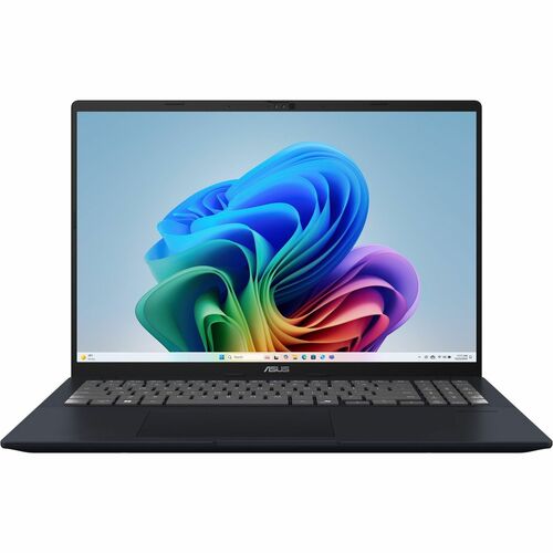 Asus Vivobook 16 M1607KA-MB043W-BE Notebook - 16 GB - 512 GB