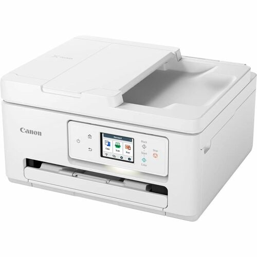 Canon PIXMA TS7750i Wireless Colour 3-in-1 Inkjet Photo Printer