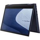 Asus ExpertBook B7 Flip B7402FVA-P60457X 2 in 1 Notebook - 32 GB - 1 TB