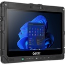 Getac K120G3 Tablet - 16 GB - 512 GB