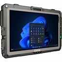 Getac UX10G3 Tablet - 16 GB - 256 GB