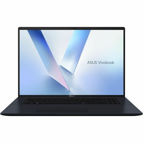 Asus Vivobook 18 M1807HA-S8033W Notebook - 16 GB - 1 TB