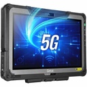 Getac F110-EX Tablet - 16 GB - 512 GB