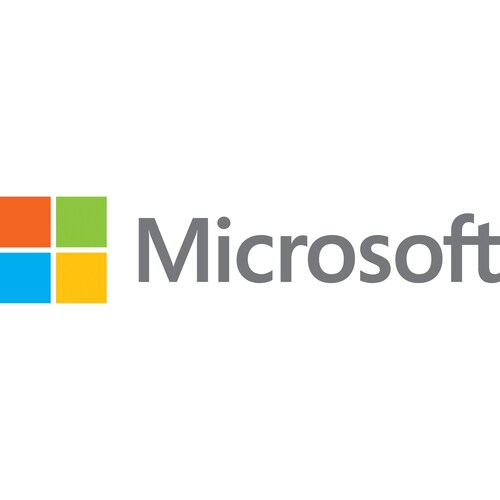 Microsoft Solid State Drive