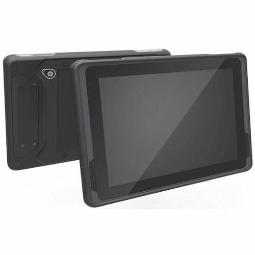 Advantech 10.1" Industrial Tablet with Qualcomm Processor - 4 GB