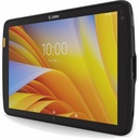 Zebra ET45 Tablet - 4 GB