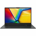 Asus Vivobook Go 15 E1504FA-BQ2544W Notebook - 16 GB - 512 GB