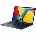 Asus Vivobook 17 X1704VA-AU712W-BE Notebook - 8 GB - 512 GB