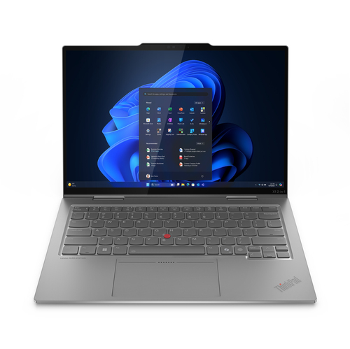 Lenovo Thinkpad X1 Gen 10 Aura Edition21NU003MML 2 in 1 Notebook - 32 GB - 1 TB