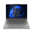 Lenovo Thinkpad X1 Gen 10 Aura Edition21NU003MML 2 in 1 Notebook - 32 GB - 1 TB