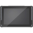 Advantech 10.1" Industrial Tablet with Intel Atom Processor - 4 GB
