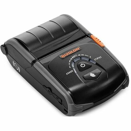 Bixolon SPP-R200III 2 inch Mobile Printer - 8 MB