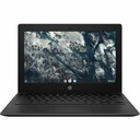 Hp Chromebook 11 G9 Education Edition - 4 GB