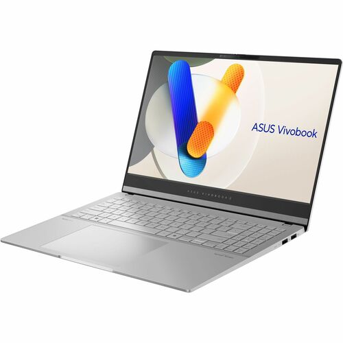 Asus Vivobook S 15 OLED M5506NA-MA006W Notebook - 16 GB - 1 TB