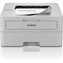 Brother HL-L2865DW Compact A4 Wi-Fi Professional Monochrome Laser Printer - 128 MB