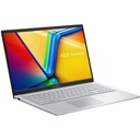 Asus Vivobook 15 X1504ZA-NJ197W-BE Notebook - 8 GB - 512 GB