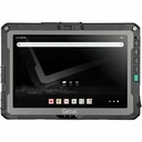 Getac ZX10 Tablet - 6 GB
