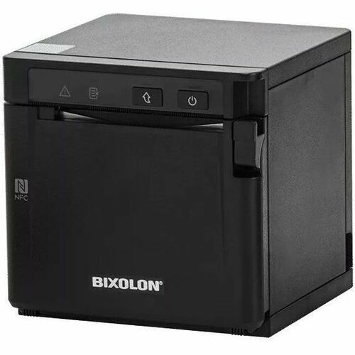 Bixolon SRP-Q302 Direct Thermal Printer