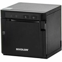 Bixolon SRP-Q302 Direct Thermal Printer