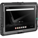 Getac ZX10-EX Tablet - 6 GB