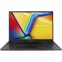 Asus Vivobook 16 OLED M1605YA-MB556W Notebook - 8 GB - 512 GB