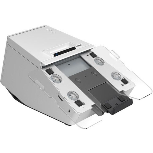 Epson TM-m30II-SL Direct Thermal Printer