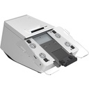Epson TM-m30II-SL Direct Thermal Printer