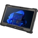 Getac A140G2 Tablet - 32 GB - 1 TB