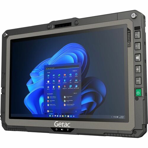 Getac UX10G3 Tablet - 32 GB - 1 TB