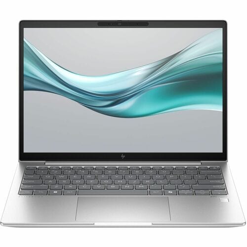 Hp EliteBook 630 13.3 inch G11 Notebook PC - 16 GB - 512 GB