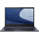Asus ExpertBook B2 B2502CBA-BQ1165-BE Notebook - 32 GB - 512 GB