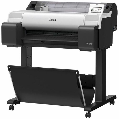Canon imagePROGRAF TM-240 - 2 GB