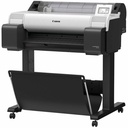 Canon imagePROGRAF TM-240 - 2 GB