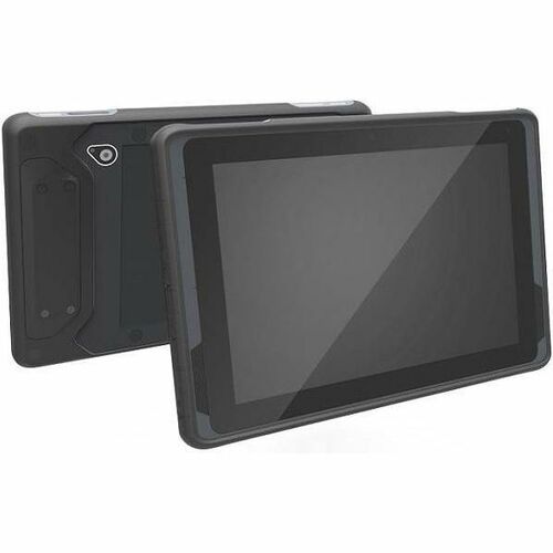 Advantech 10.1" Industrial Tablet with Qualcomm Processor - 4 GB
