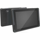 Advantech 10.1" Industrial Tablet with Qualcomm Processor - 4 GB