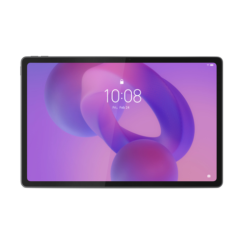 Lenovo Idea Tab Plus 8GB 256GB + pen - 8 GB