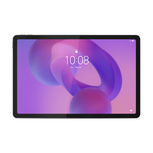 Lenovo Idea Tab 8/128 inc tab pen+sleeve