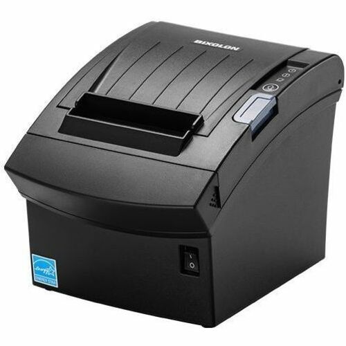 Bixolon 3-inch Thermal POS Printer - 64 MB